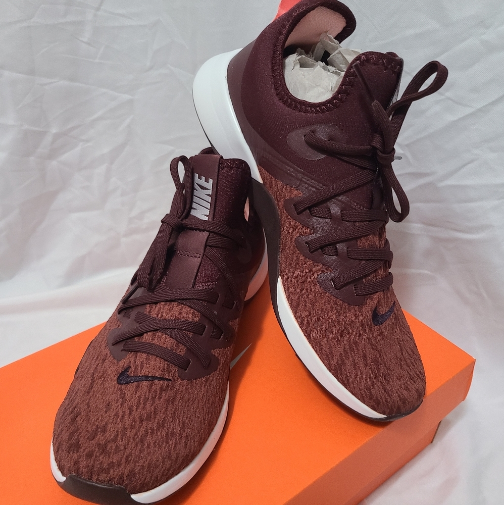 Nike Shoes Womens